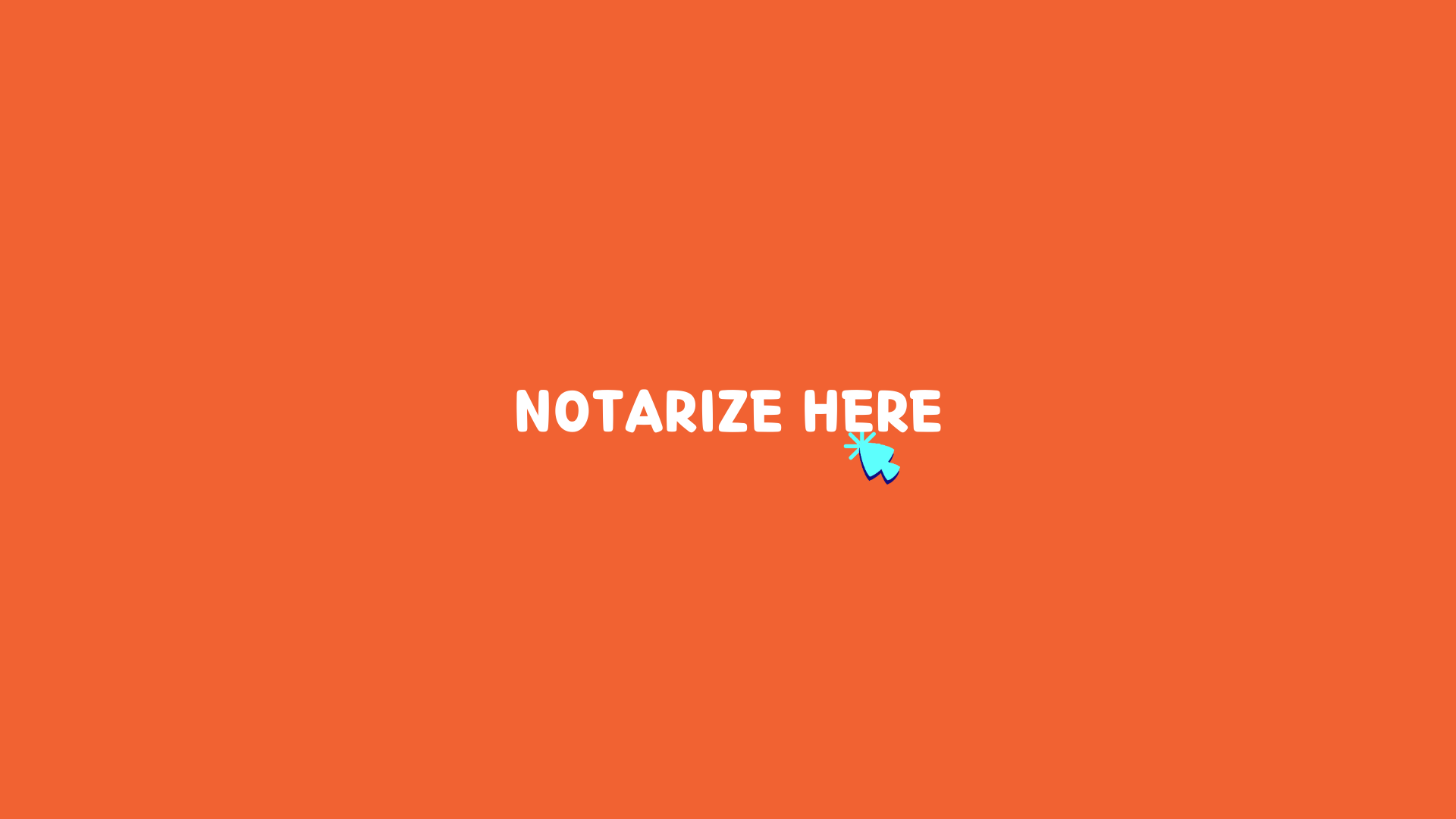 Resources Online Notary Public In Nigeria